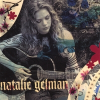 Natalie Gelman Natalie Gelman