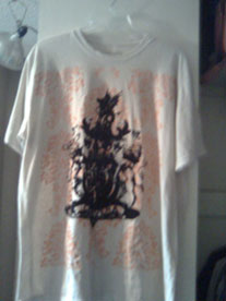 My 2 Dollar Shirt My 2 Dollar Shirt