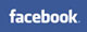 Become a fan on Facebook!