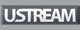 Watch us on USTREAM!