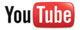 Watch us on YouTube!